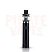 Vaporesso Sky Solo Kit