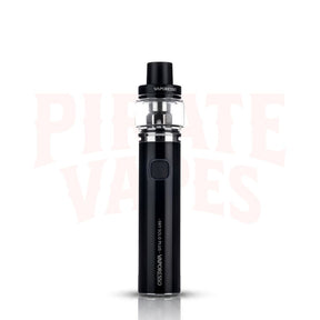 Vaporesso Sky Solo Kit