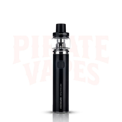 Vaporesso Sky Solo Kit