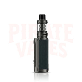 Vaporesso Target 100 Kit