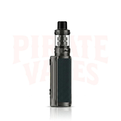 Vaporesso Target 100 Kit