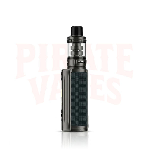 Vaporesso Target 100 Kit