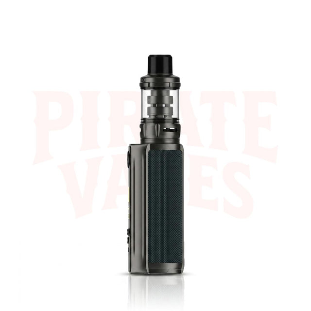 Vaporesso Target 100 Kit