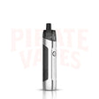 Vaporesso Target PM30 Pod Kit