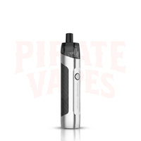 Vaporesso Target PM30 Pod Kit