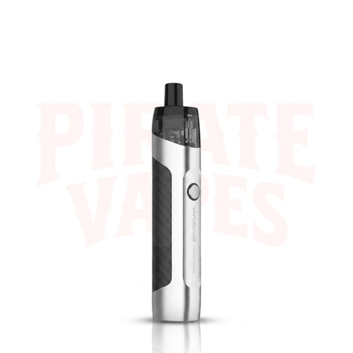 Vaporesso Target PM30 Pod Kit