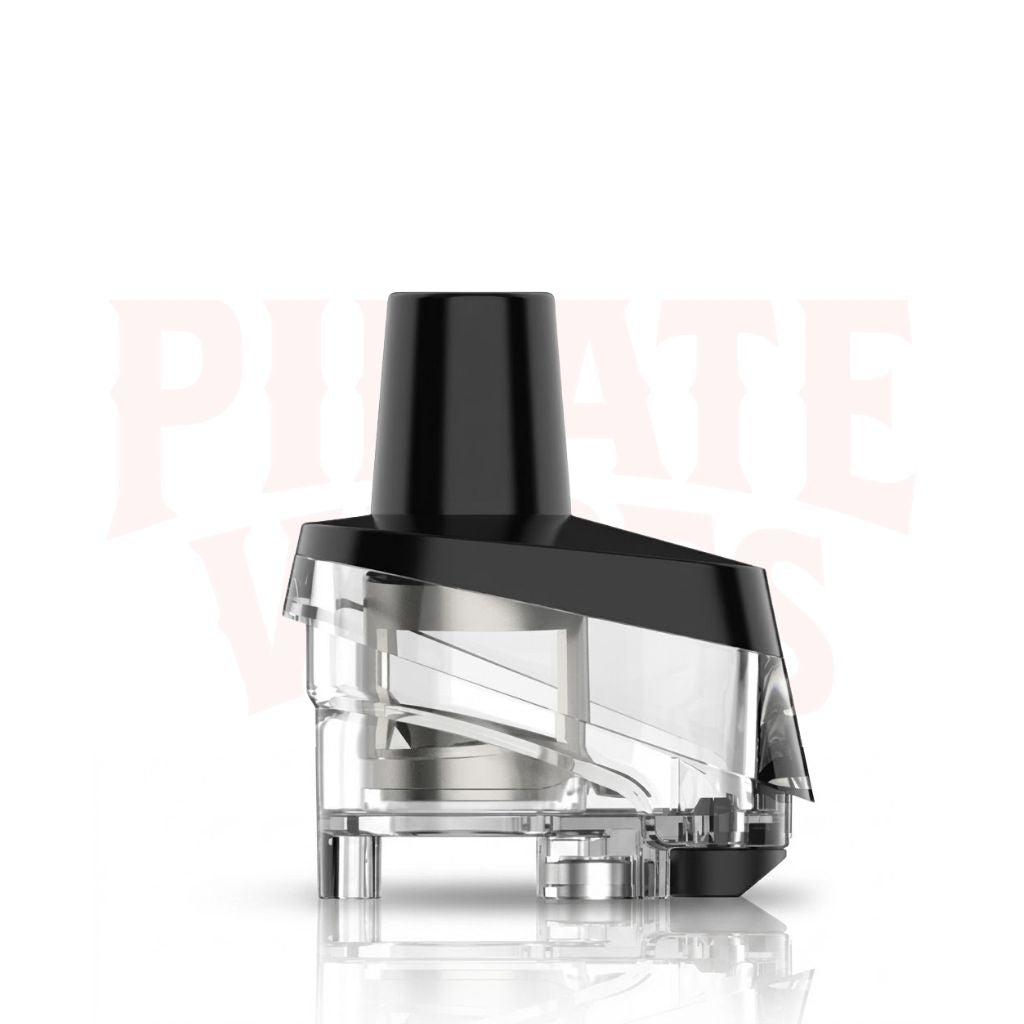 Vaporesso Target PM80 Replacement Pod 