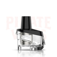 Vaporesso Target PM80 Replacement Pod 