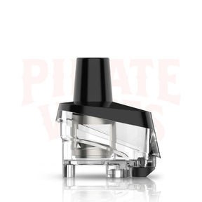 Vaporesso Target PM80 Replacement Pod 