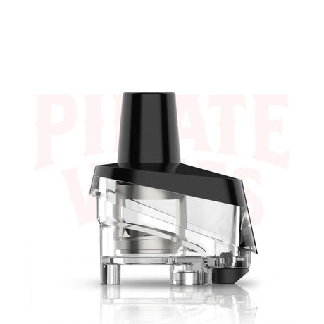 Vaporesso Target PM80 Replacement Pod 