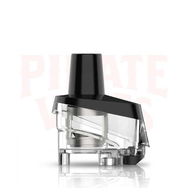 Vaporesso Target PM80 Replacement Pod 