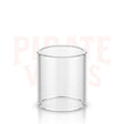 Vaporesso VM Stick 18 Replacement Glass