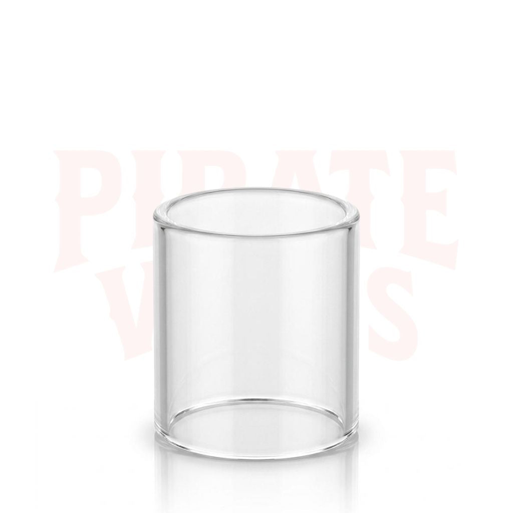 Vaporesso VM Stick 18 Replacement Glass