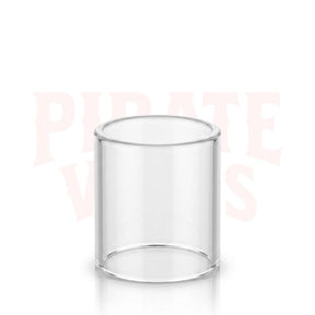 Vaporesso VM Stick 18 Replacement Glass