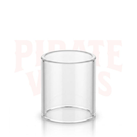 Vaporesso VM Stick 18 Replacement Glass
