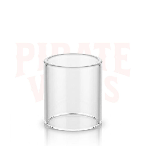 Vaporesso VM Stick 18 Replacement Glass