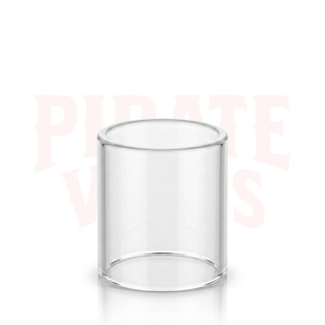 Vaporesso VM Stick 18 Replacement Glass