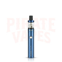 Vaporesso VM Stick 18 Starter Kit