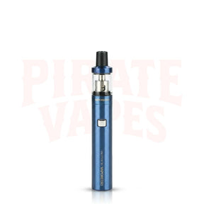 Vaporesso VM Stick 18 Starter Kit