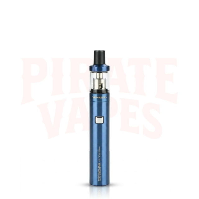 Vaporesso VM Stick 18 Starter Kit