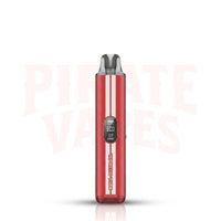Vaporesso Vibe Pod Kit