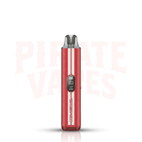 Vaporesso Vibe Pod Kit