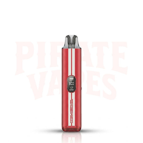 Vaporesso Vibe Pod Kit