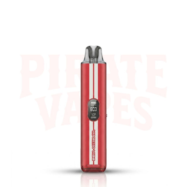 Vaporesso Vibe Pod Kit