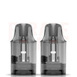 Vaporesso Vibe Replacement Pod