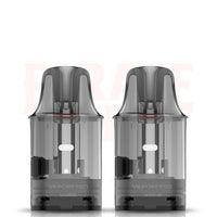 Vaporesso Vibe Replacement Pod