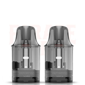 Vaporesso Vibe Replacement Pod