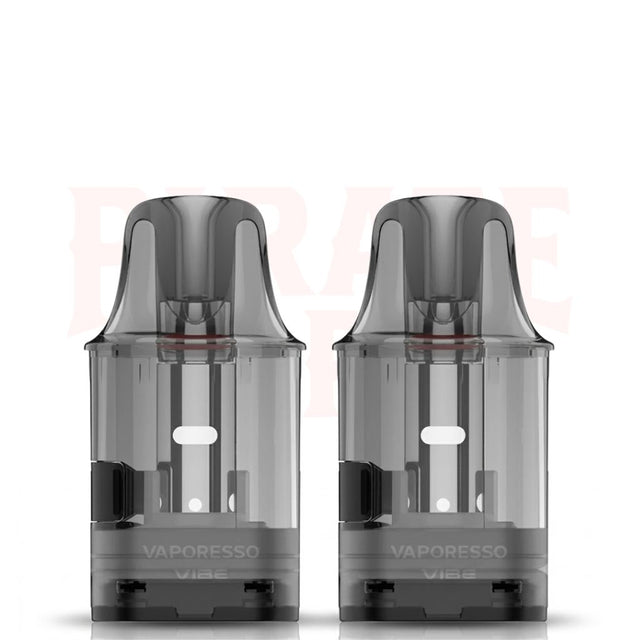 Vaporesso Vibe Replacement Pod