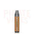 Vaporesso Vibe SE 2 Pod Kit