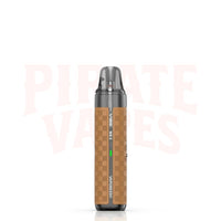 Vaporesso Vibe SE 2 Pod Kit