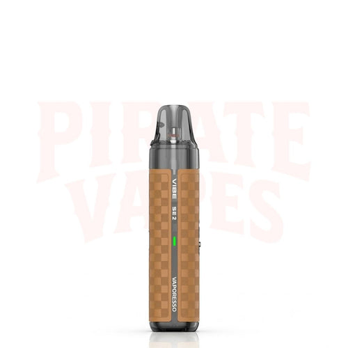 Vaporesso Vibe SE 2 Pod Kit