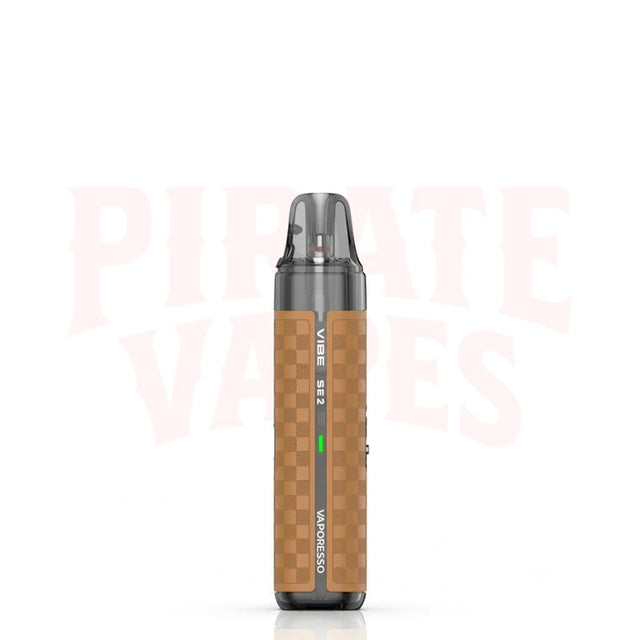 Vaporesso Vibe SE 2 Pod Kit