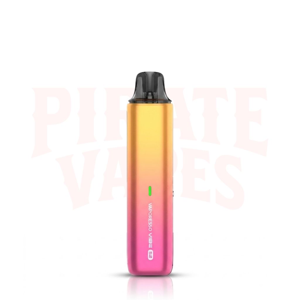 Vaporesso Vibe SE Pod Kit