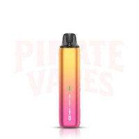 Vaporesso Vibe SE Pod Kit