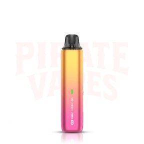 Vaporesso Vibe SE Pod Kit