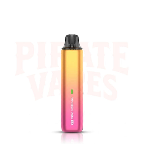 Vaporesso Vibe SE Pod Kit