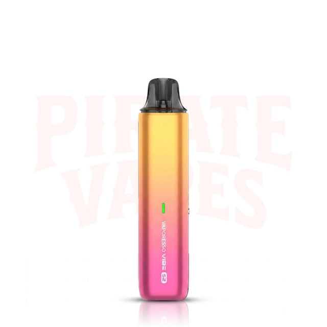 Vaporesso Vibe SE Pod Kit