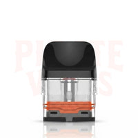 Vaporesso XROS 3 Nano Replacement Pods