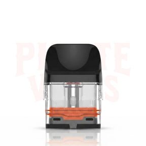 Vaporesso XROS 3 Nano Replacement Pods