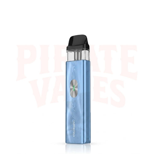 Vaporesso XROS 4 Mini Pod Kit