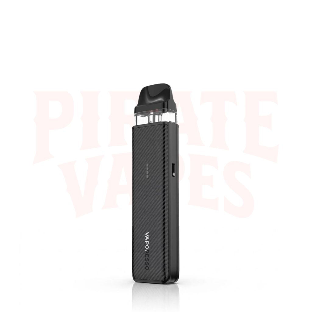 Vaporesso XROS 5 Mini Vape Kit