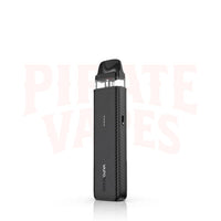 Vaporesso XROS 5 Mini Vape Kit