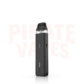 Vaporesso XROS 5 Mini Vape Kit