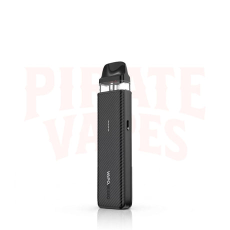 Vaporesso XROS 5 Mini Vape Kit
