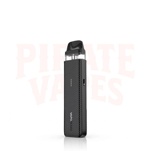Vaporesso XROS 5 Mini Vape Kit