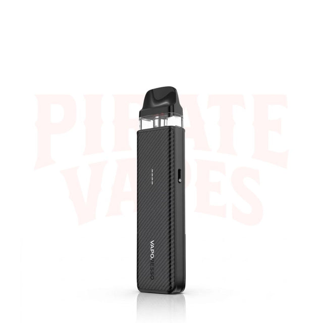 Vaporesso XROS 5 Mini Vape Kit